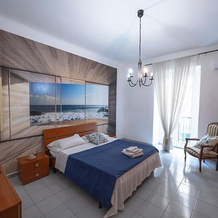 Casa Bea Apartment Taranto Exterior photo