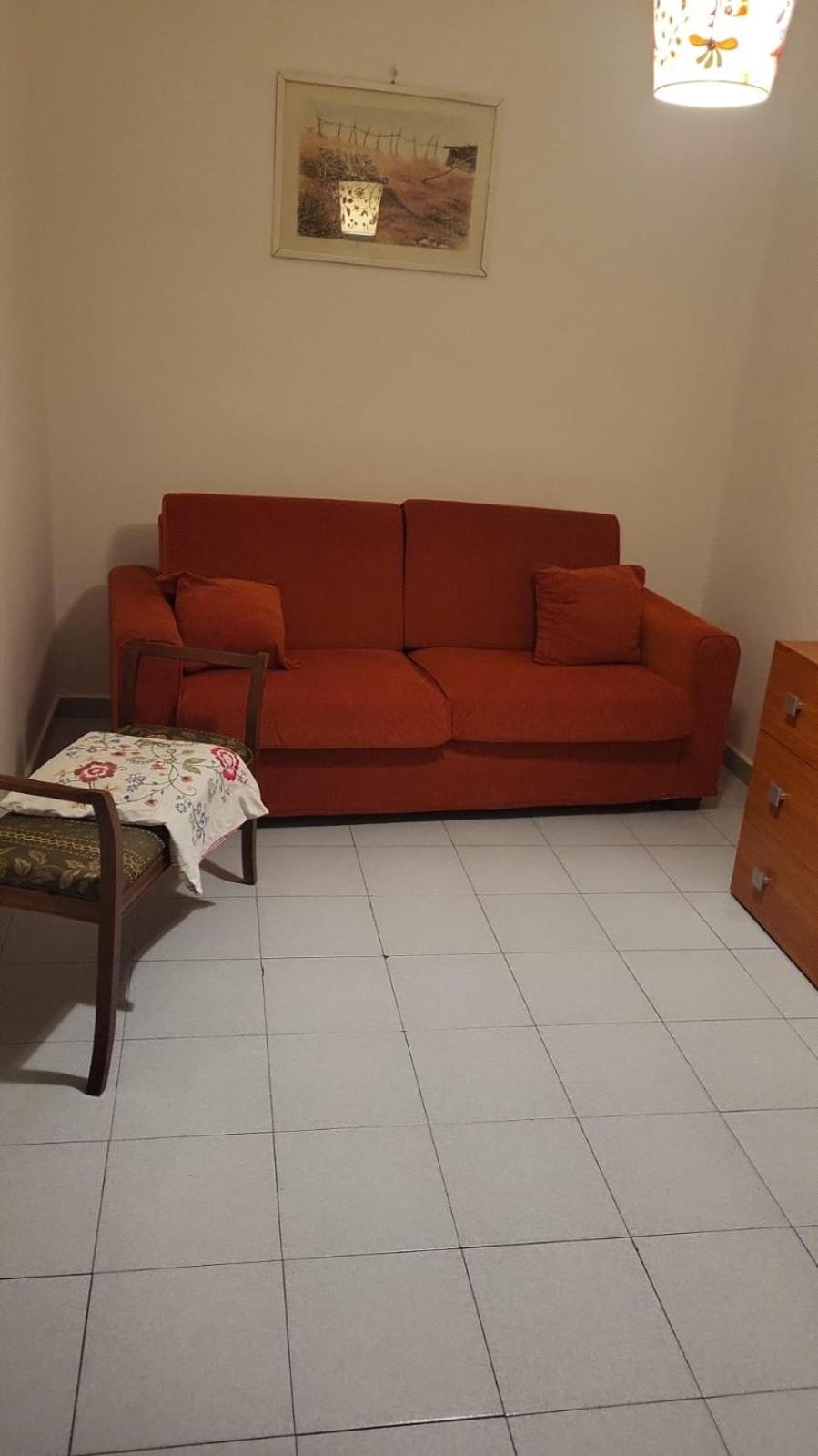 Casa Bea Apartment Taranto Exterior photo