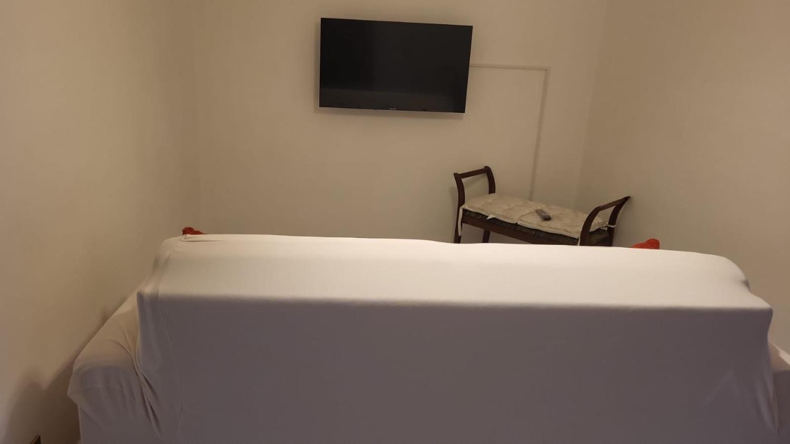 Casa Bea Apartment Taranto Exterior photo